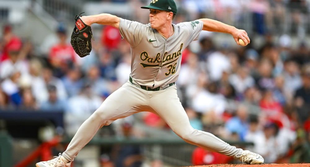 NRFI YRFI Picks August 11 - bets August 11 - picks August 11 - Come tail along with these MLB picks today with us!