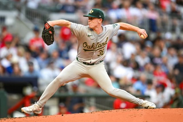 NRFI YRFI Picks August 11 - bets August 11 - picks August 11 - Come tail along with these MLB picks today with us!
