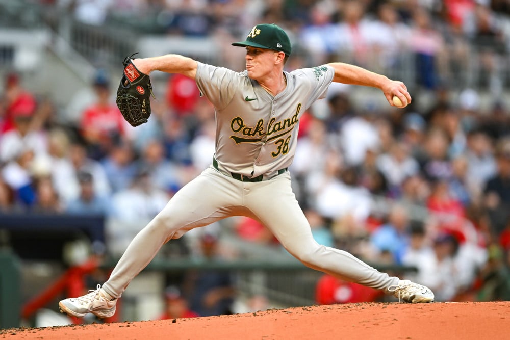 NRFI YRFI Picks August 11 - bets August 11 - picks August 11 - Come tail along with these MLB picks today with us!