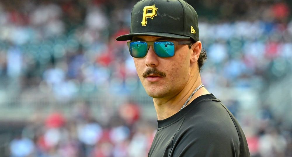 NRFI YRFI Picks August 4 - bets August 4 - picks August 4 - Come tail along with these MLB picks today with us!