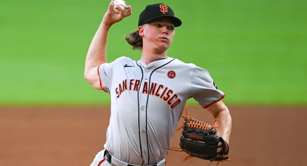 NRFI YRFI Picks August 6 - bets August 6 - picks August 6 - Come tail along with these MLB picks today with us!