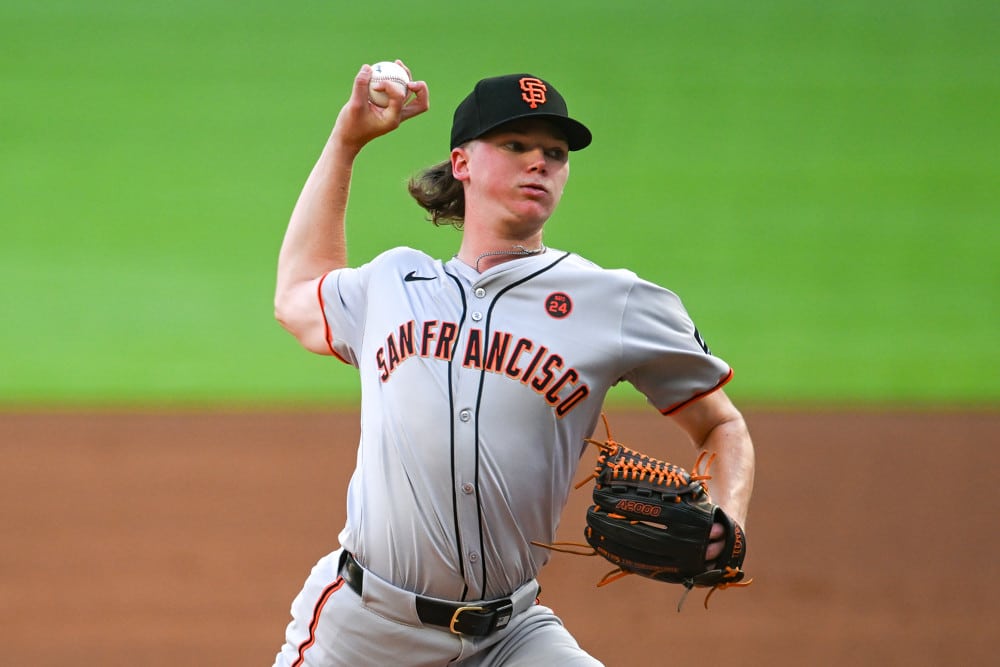 NRFI YRFI Picks August 6 - bets August 6 - picks August 6 - Come tail along with these MLB picks today with us!