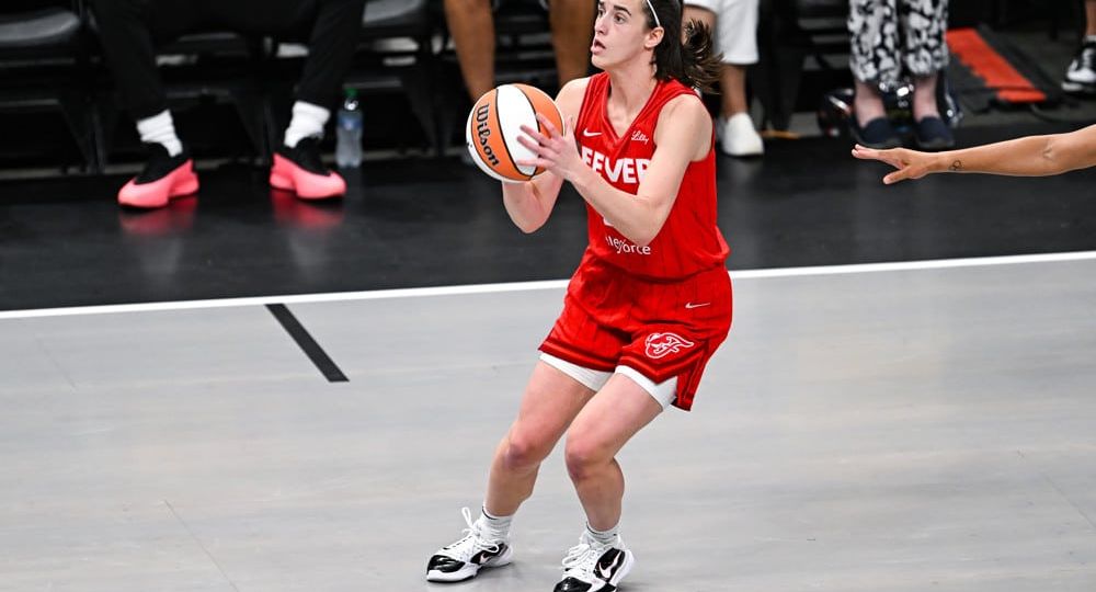 Best Bet For Wednesday (August 28th): WNBA Predictions