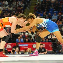 Best Bet For Saturday (August 11th): Olympics Predictions - the best play to put your money on for August 11th from the Sports Gambling Podcast Network.