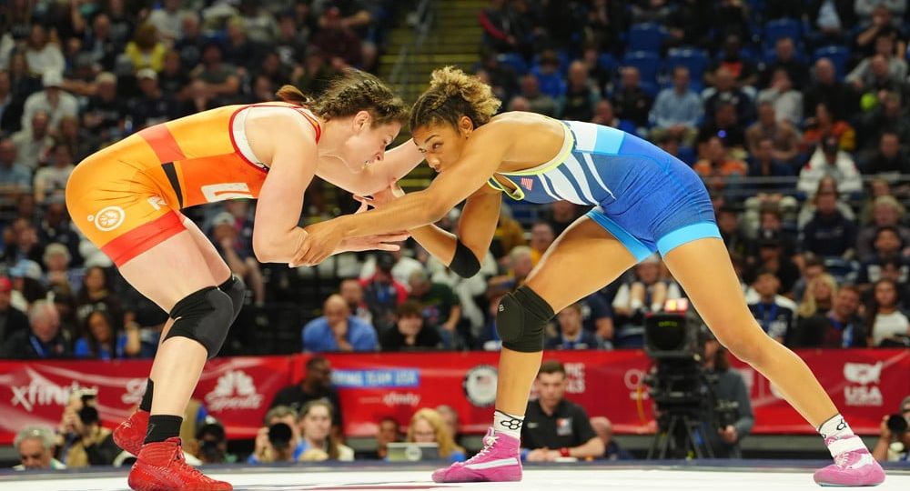 Best Bet For Saturday (August 11th): Olympics Predictions - the best play to put your money on for August 11th from the Sports Gambling Podcast Network.