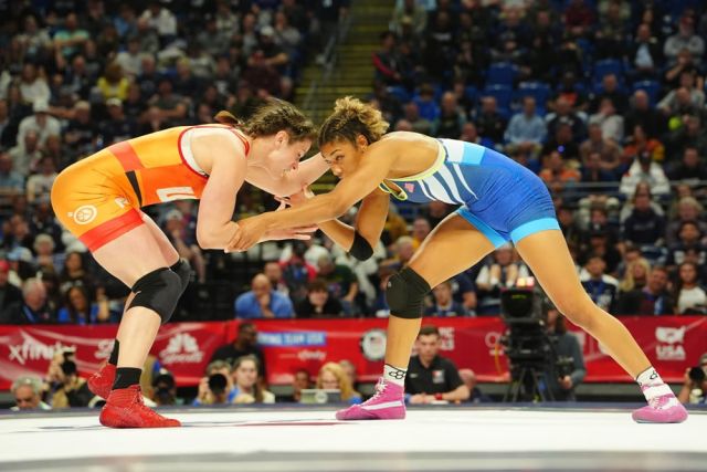Best Bet For Saturday (August 11th): Olympics Predictions - the best play to put your money on for August 11th from the Sports Gambling Podcast Network.