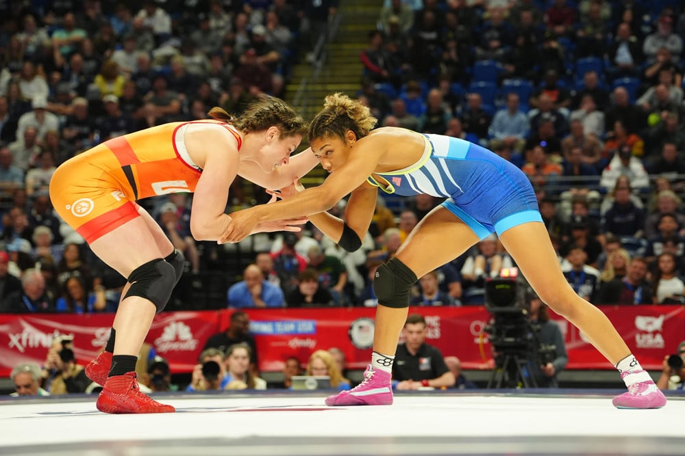 Best Bet For Saturday (August 11th): Olympics Predictions - the best play to put your money on for August 11th from the Sports Gambling Podcast Network.