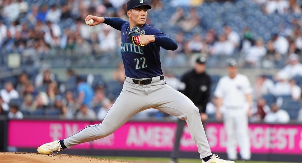 NRFI YRFI Picks August 19 - bets August 19 - picks August 19 - Come tail along with these MLB picks today with us!