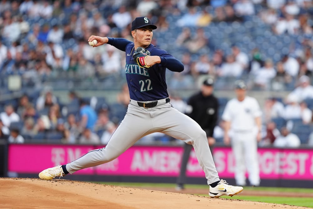 NRFI YRFI Picks August 19 - bets August 19 - picks August 19 - Come tail along with these MLB picks today with us!