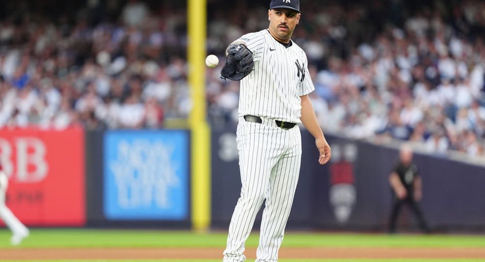 NRFI YRFI Picks August 26 - bets August 26 - picks August 26 - Come tail along with these MLB picks today with us!