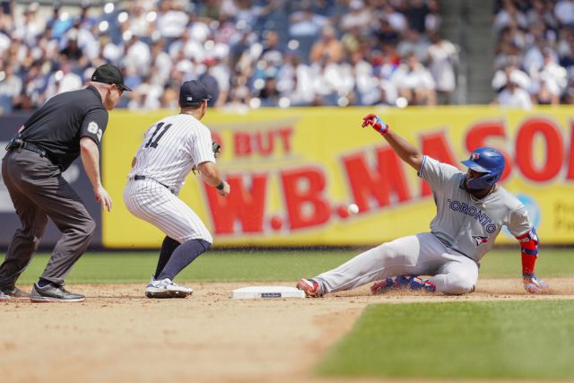 Best Bet For Sunday (August 4th): MLB Predictions