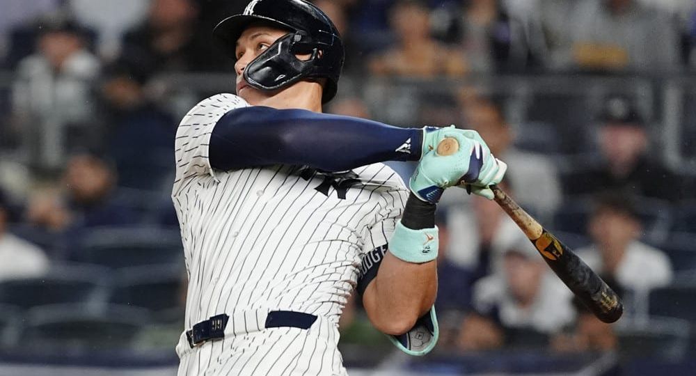 Best Bet For Monday (August 12th): MLB Predictions - the best play to put your money on for today August 12th from the Sports Gambling Podcast Network.