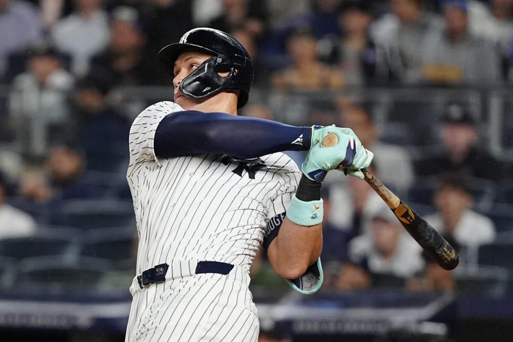 Best Bet For Monday (August 12th): MLB Predictions - the best play to put your money on for today August 12th from the Sports Gambling Podcast Network.
