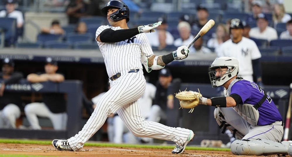 Underdog Plays for August 27 - MLB plays for August 27 - MLB Player Picks for August 27 - Come check out these plays