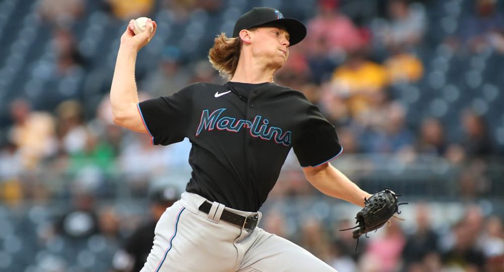 NRFI YRFI Picks August 1 - bets August 1 - picks August 1 - Come tail along with these MLB picks today with us!