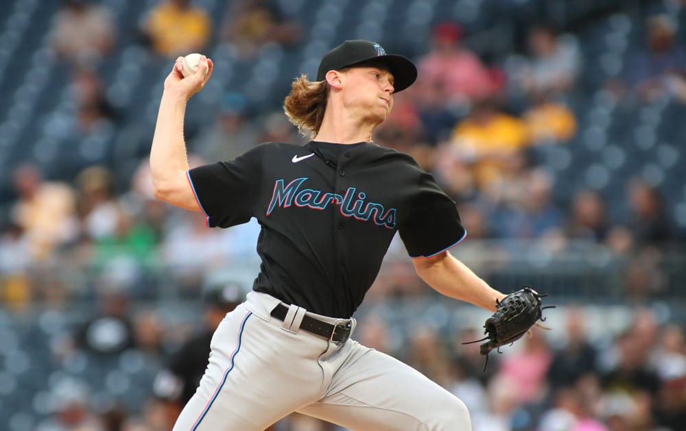 NRFI YRFI Picks August 1 - bets August 1 - picks August 1 - Come tail along with these MLB picks today with us!