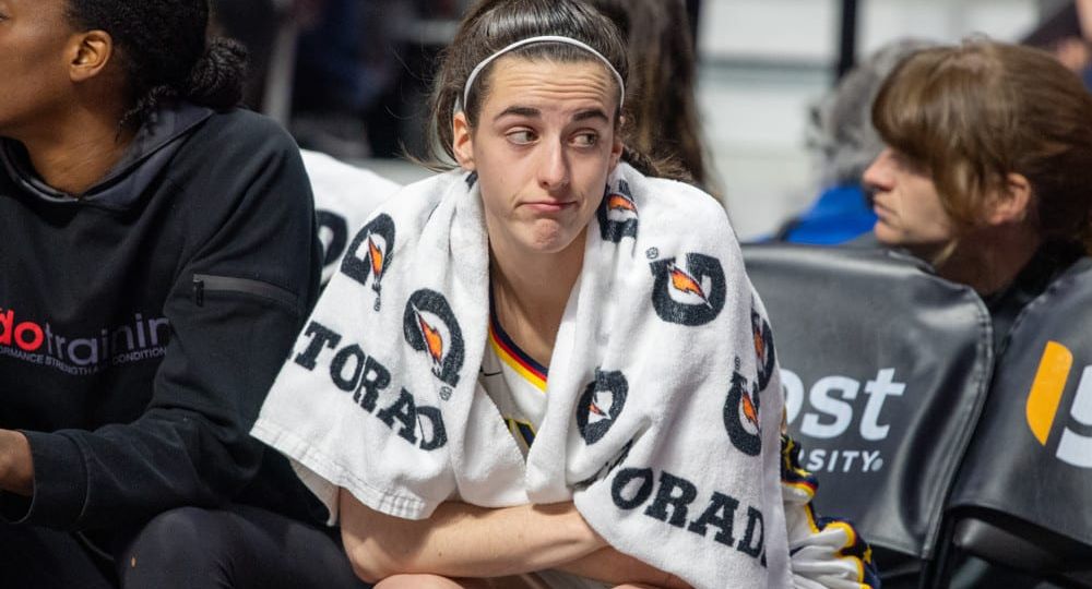 SGPN Parlay for Wednesday (August 28th): WNBA Parlay