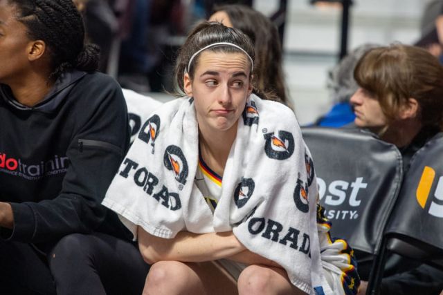 SGPN Parlay for Wednesday (August 28th): WNBA Parlay