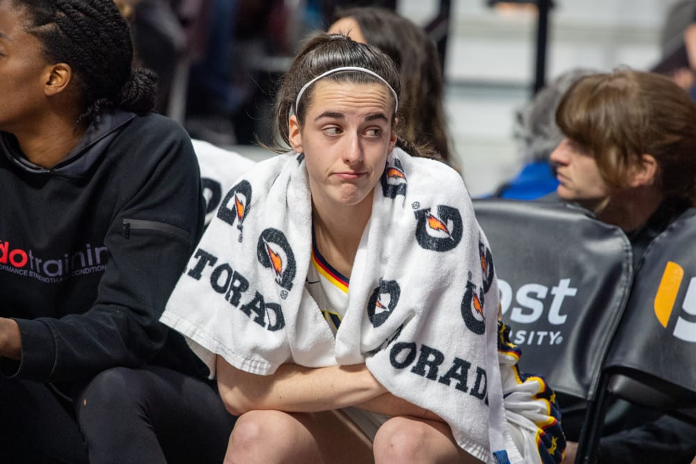 SGPN Parlay for Wednesday (August 28th): WNBA Parlay