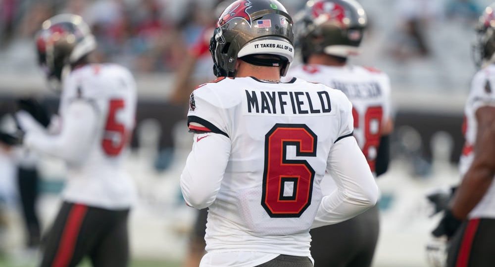 https://www.sportsgamblingpodcast.com/2024/08/21/one-futures-bet-a-day-for-nfl-countdown-austin-ekeler-receiving-yards/
