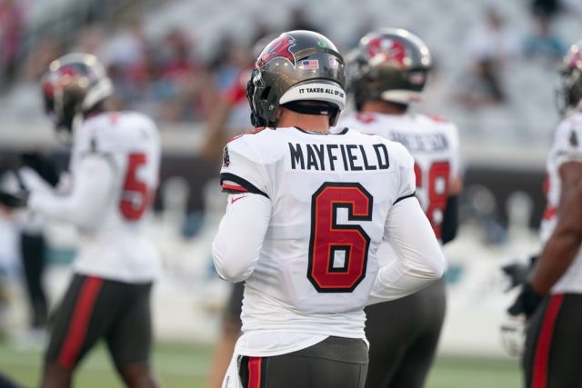 https://www.sportsgamblingpodcast.com/2024/08/21/one-futures-bet-a-day-for-nfl-countdown-austin-ekeler-receiving-yards/