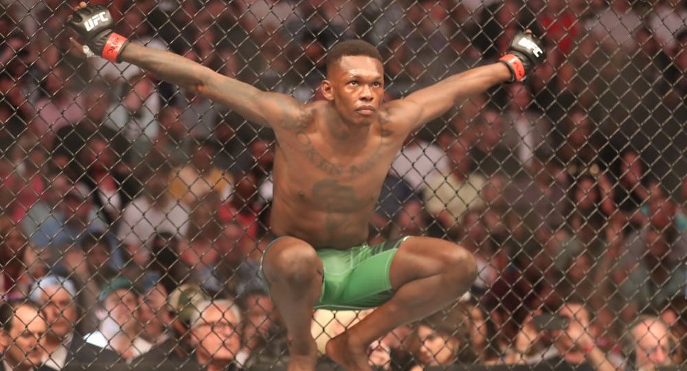 Best Bet For Saturday (August 17th): mma Predictions - the best play to put your money on for today August 17th from the Sports Gambling Podcast Network.
