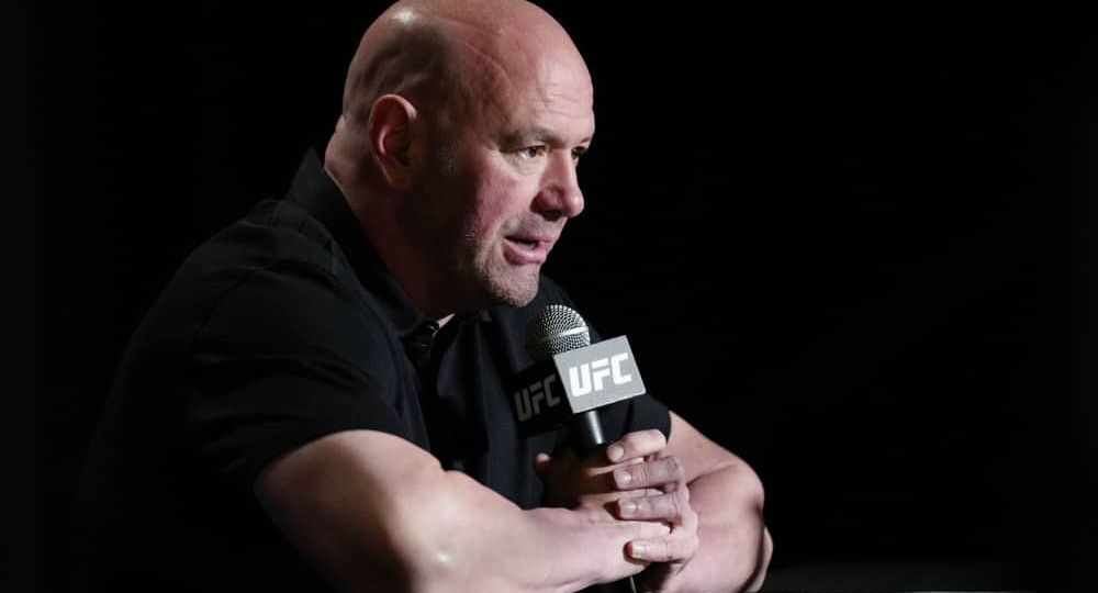 Best Bet For Tuesday (August 20th): MMA Predictions - the best play to put your money on for today August 20th from the Sports Gambling Podcast Network.