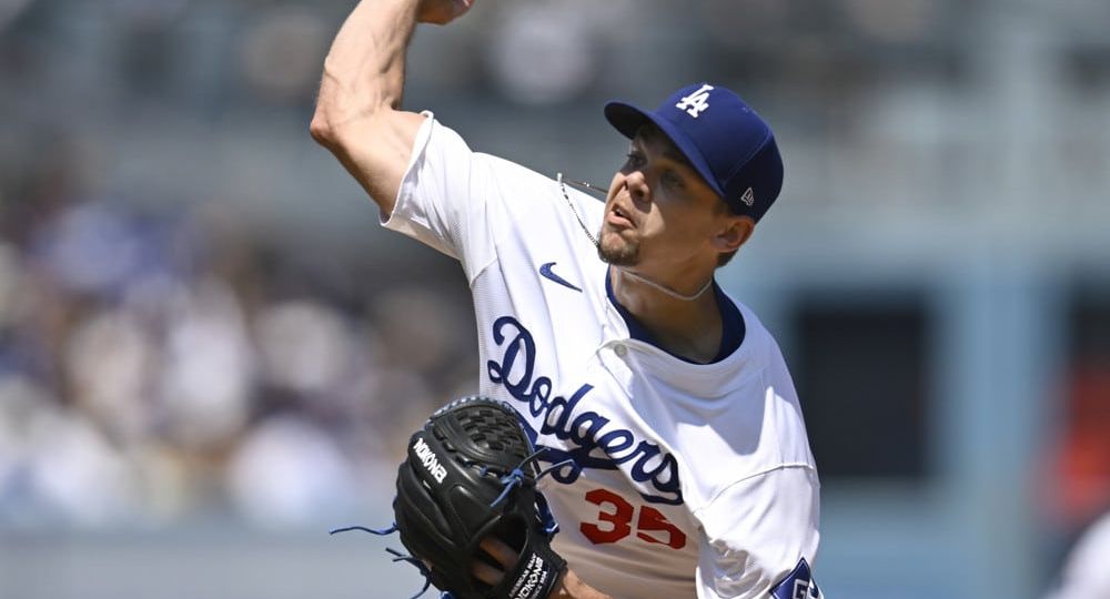 Best Bet For Saturday (August 31st): MLB Predictions