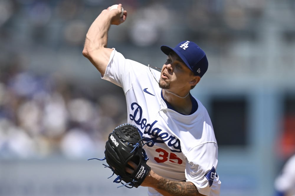 Best Bet For Saturday (August 31st): MLB Predictions