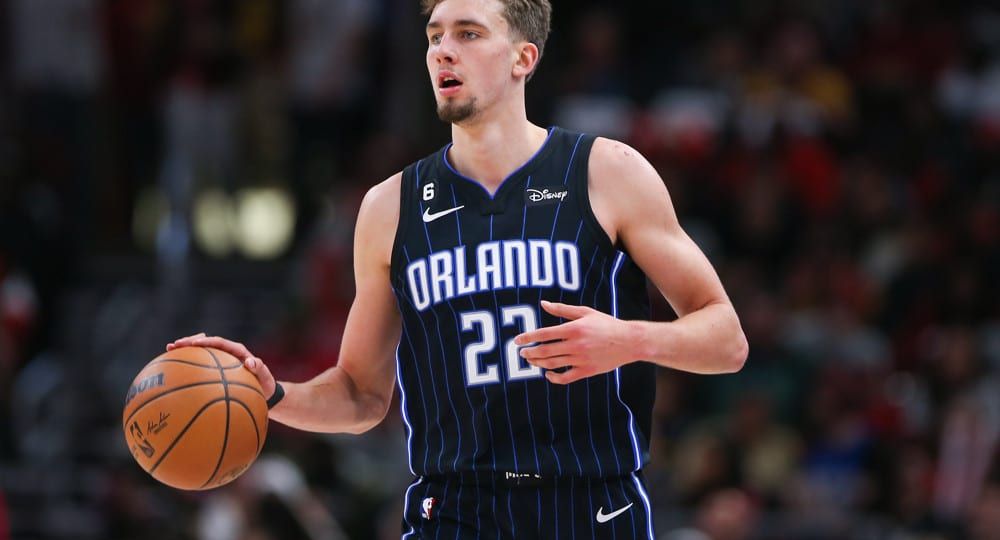 Olympics Best Bet For Thursday (August 8th): Men's Basketball Predictions