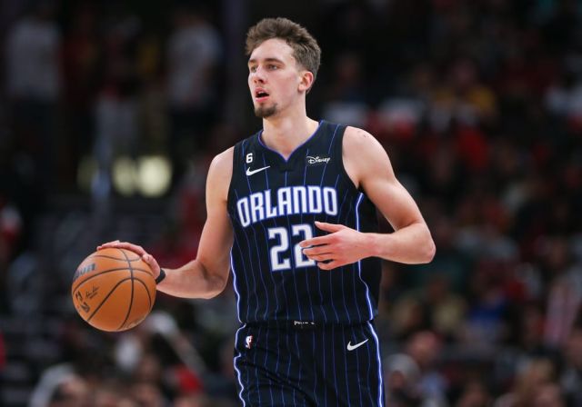 Olympics Best Bet For Thursday (August 8th): Men's Basketball Predictions