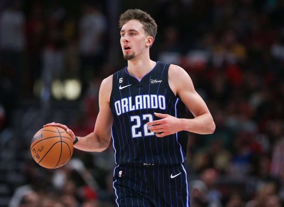 Olympics Best Bet For Thursday (August 8th): Men's Basketball Predictions