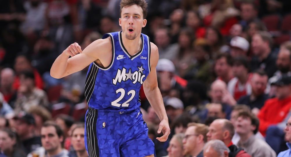 Olympics Best Bet For Friday (August 2nd): Men's Basketball Predictions