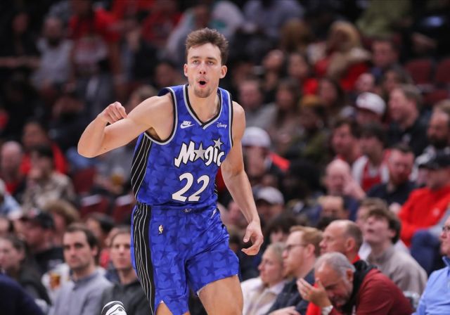 Olympics Best Bet For Friday (August 2nd): Men's Basketball Predictions
