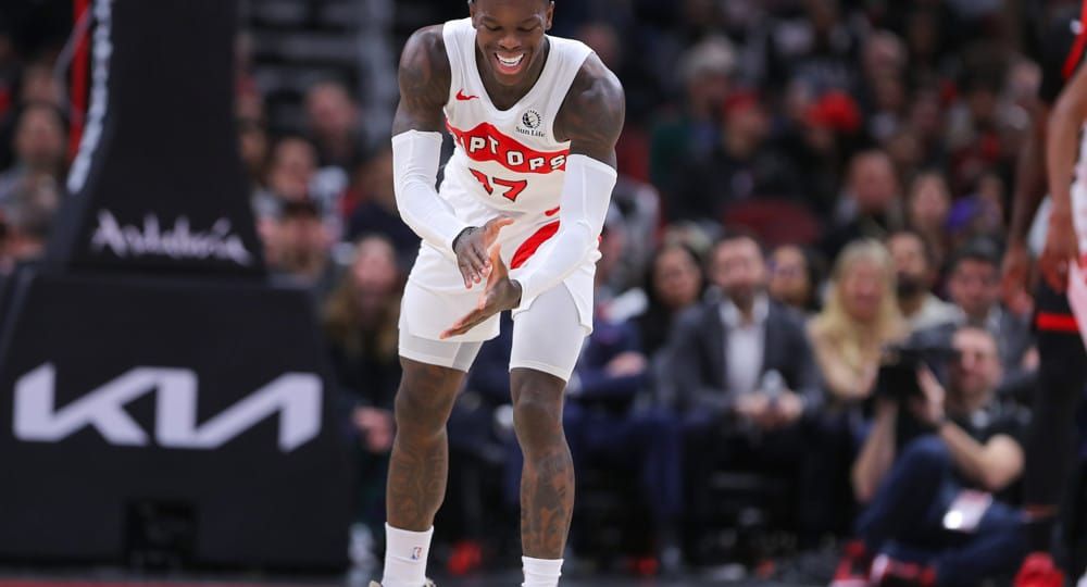 Olympics Best Bet For Tuesday (August 6th): Men's Basketball Predictions