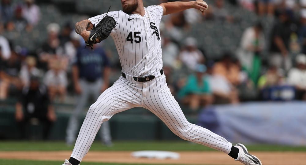 Best Bet For Friday (August 9th): MLB Predictions