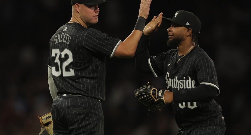 SGPN Parlay For Tuesday (August 13th): MLB Picks - the best bet parlay to put your money on for today August 13th from the Sports Gambling Podcast Network