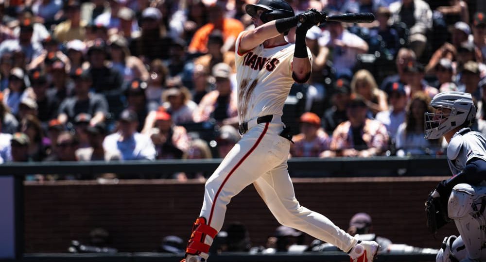 SGPN Parlay For Saturday (August 11th): MLB Parlay - the best parlay to put your money on for August 11th from the Sports Gambling Podcast Network MLB best bet today picks