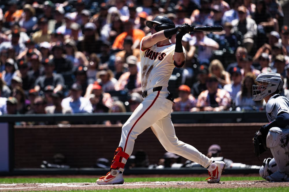 SGPN Parlay For Saturday (August 11th): MLB Parlay - the best parlay to put your money on for August 11th from the Sports Gambling Podcast Network
