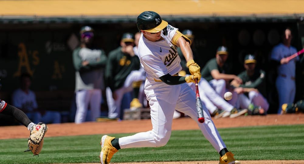 SGPN Parlay For Thursday (August 22nd): MLB Picks - the best bet parlay to put your money on for today August 22nd from the Sports Gambling Podcast Network