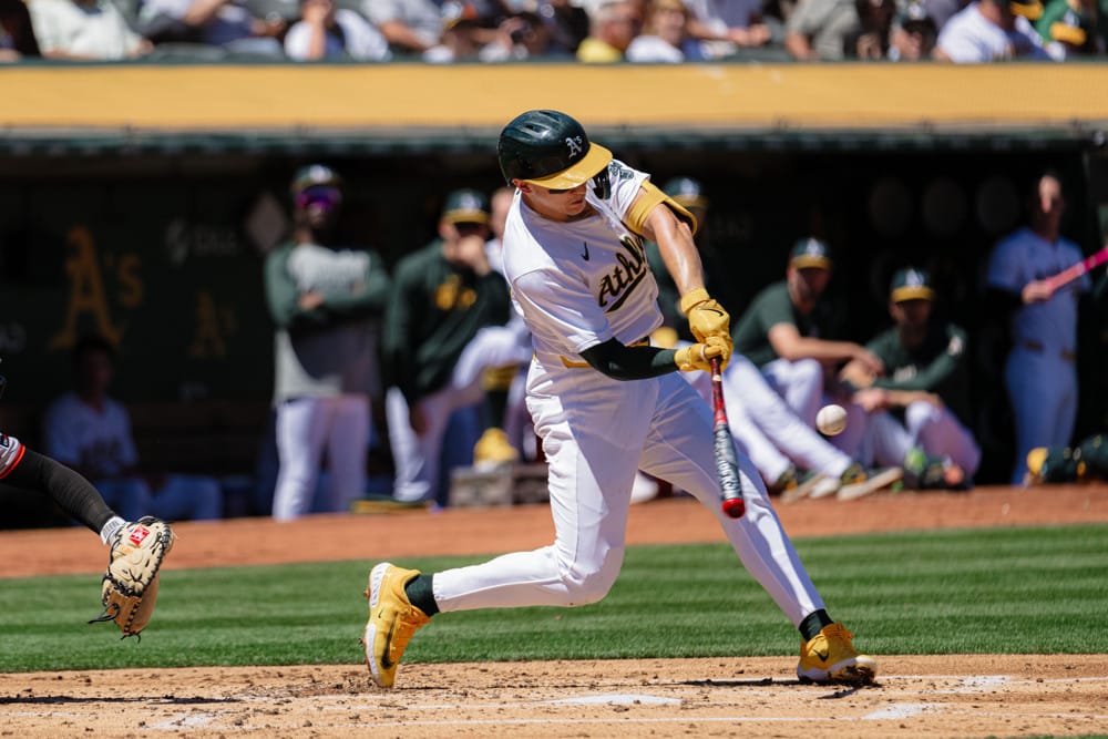 SGPN Parlay For Thursday (August 22nd): MLB Picks - the best bet parlay to put your money on for today August 22nd from the Sports Gambling Podcast Network