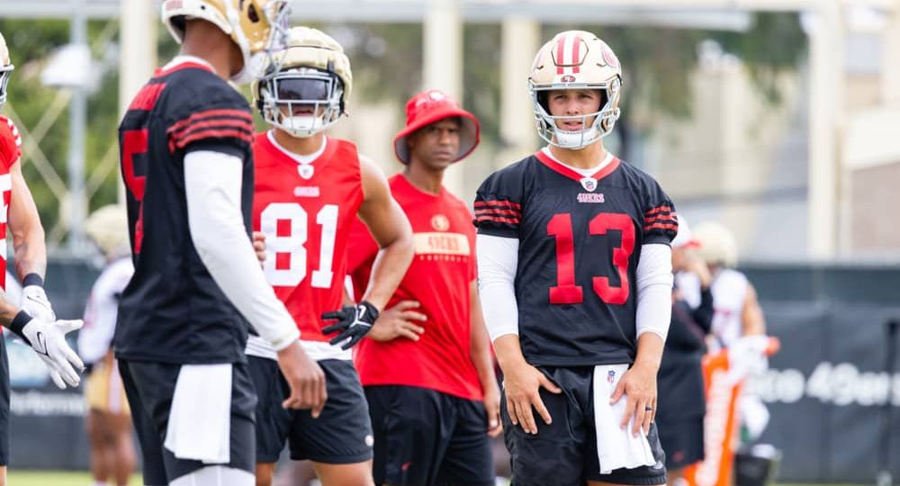 One Futures Bet A Day For NFL Countdown: NFC Number 1 Seed