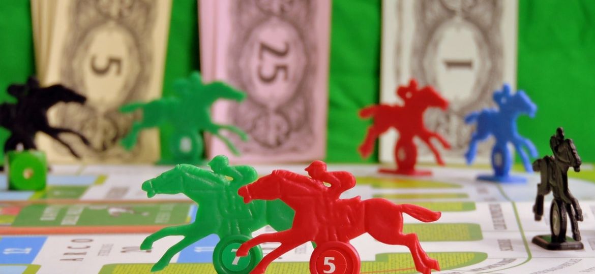 sports betting news