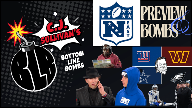 nfc east (1)