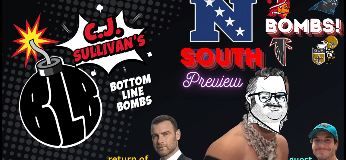 nfc south (1)