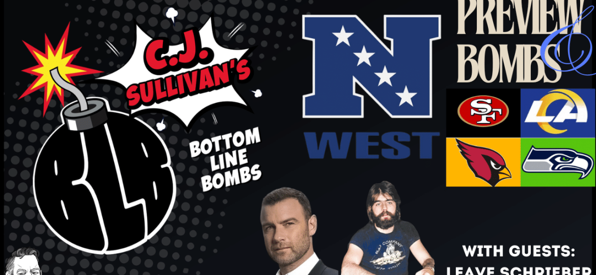 nfc west (1)