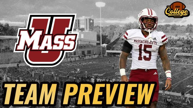 umass (1)