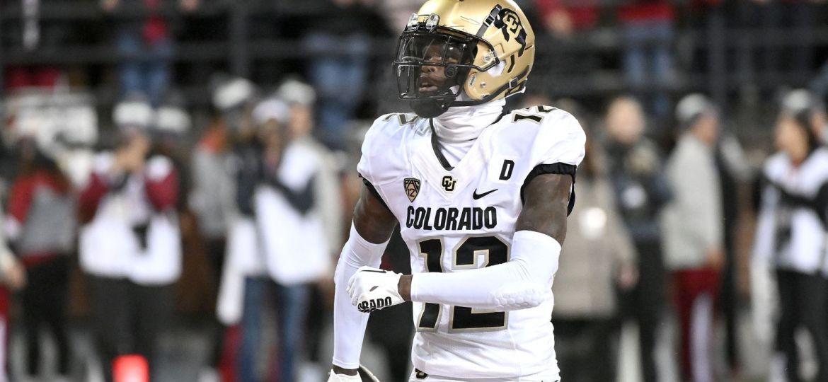 College Football Week One, Thursday Underdog Fantasy Pick’em Plays