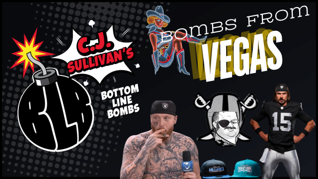 vegas