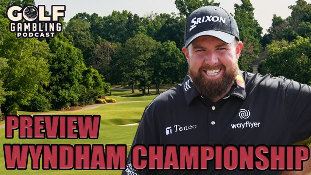 wyndham